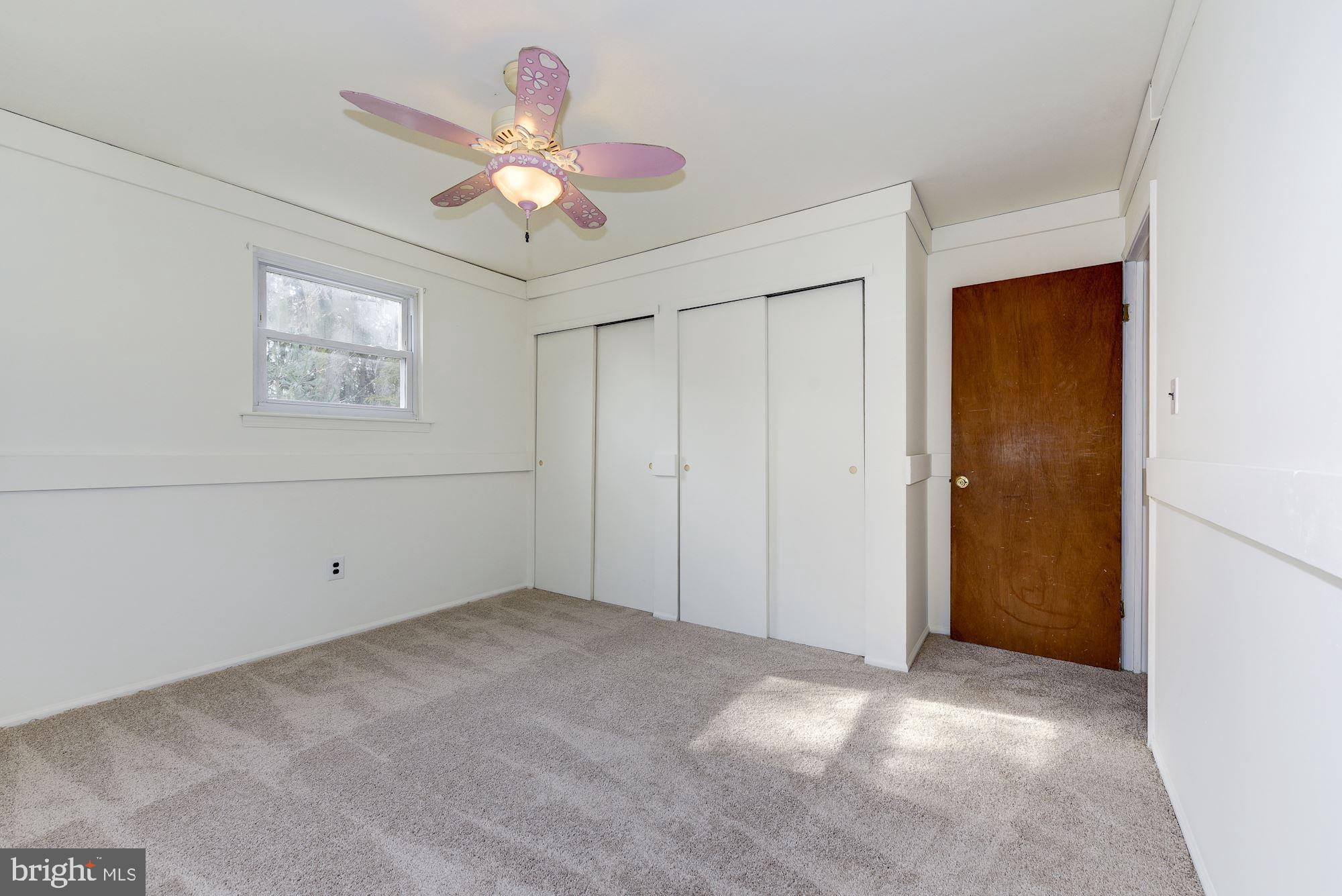 1606 Rivers Edge Drive Delanco, NJ 08075 - Photo 33 of 38 Bedroom #4