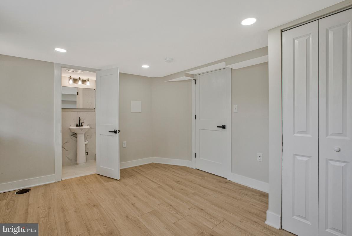 2309 Riggs Avenue Baltimore, MD 21216 - Photo 29 of 35