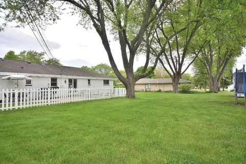 $500,000 | 12905 Wembley Road, Brookfield, WI 53005