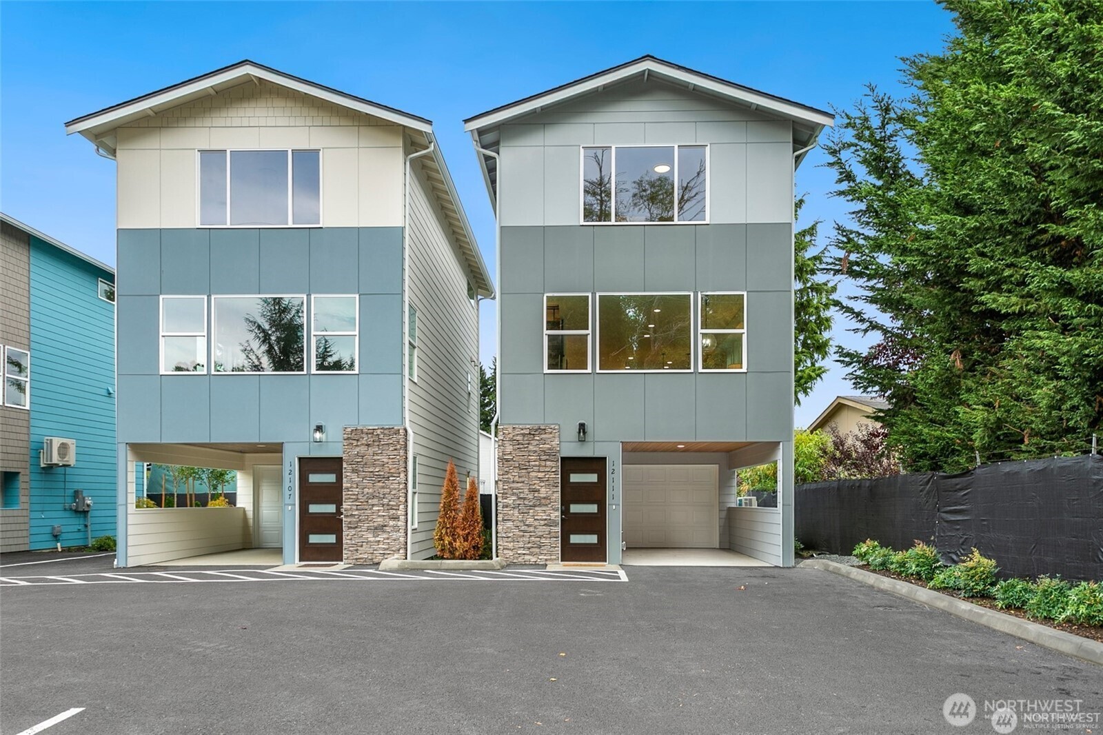 12103 East Gibson Road Everett, WA 98204 - Photo 1 of 25