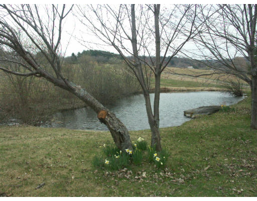 131 Tatro Road Ashfield, MA 01330 - Photo 12 of 29