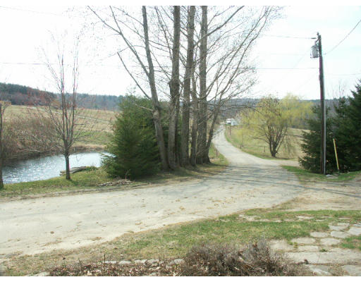 131 Tatro Road Ashfield, MA 01330 - Photo 16 of 29