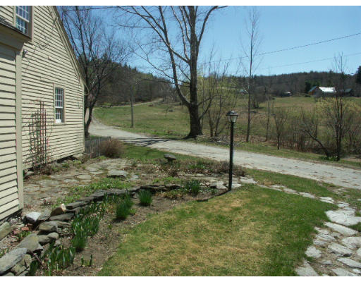 131 Tatro Road Ashfield, MA 01330 - Photo 17 of 29