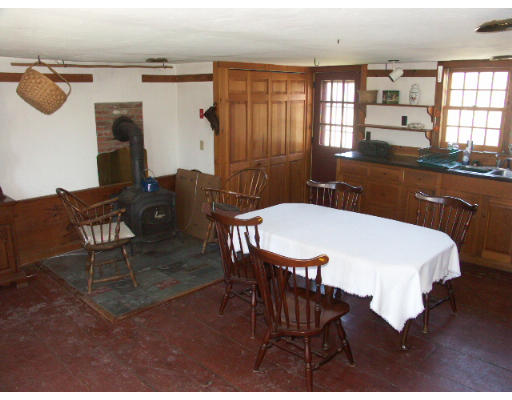 131 Tatro Road Ashfield, MA 01330 - Photo 19 of 29