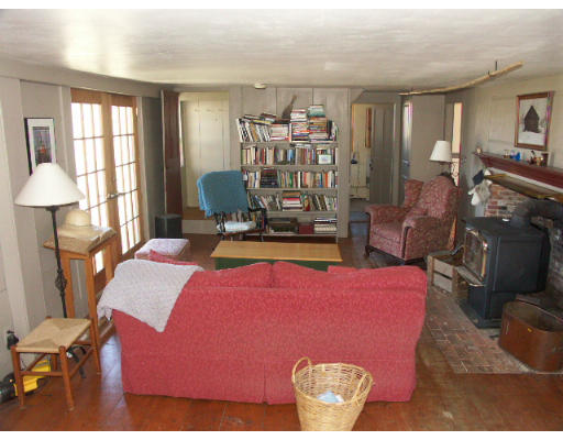 131 Tatro Road Ashfield, MA 01330 - Photo 20 of 29