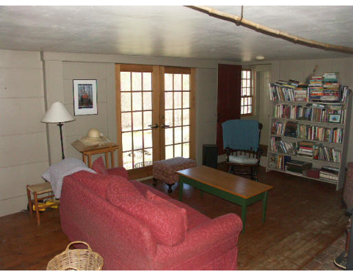 131 Tatro Road Ashfield, MA 01330 - Photo 21 of 29