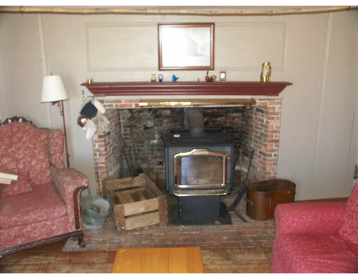 131 Tatro Road Ashfield, MA 01330 - Photo 23 of 29