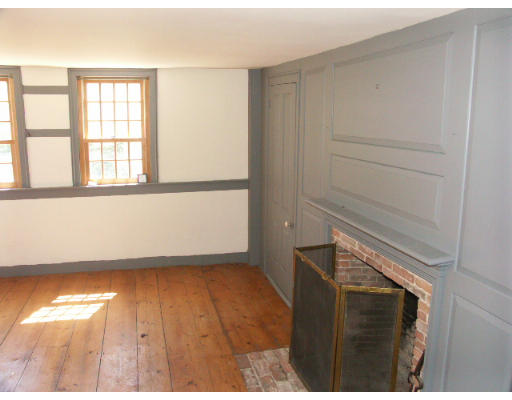 131 Tatro Road Ashfield, MA 01330 - Photo 25 of 29
