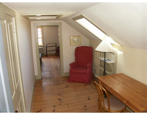 131 Tatro Road Ashfield, MA 01330 - Photo 27 of 29