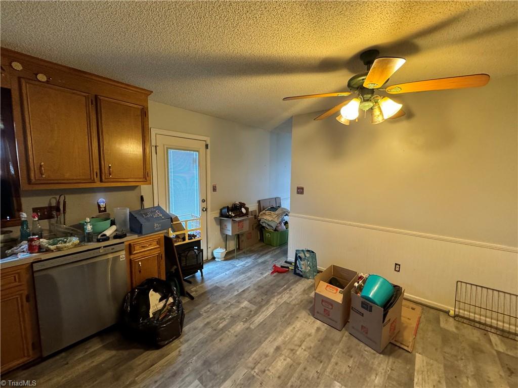 5761 Davis Road Walkertown, NC 27051 - Photo 15 of 20 Gallery Image 15