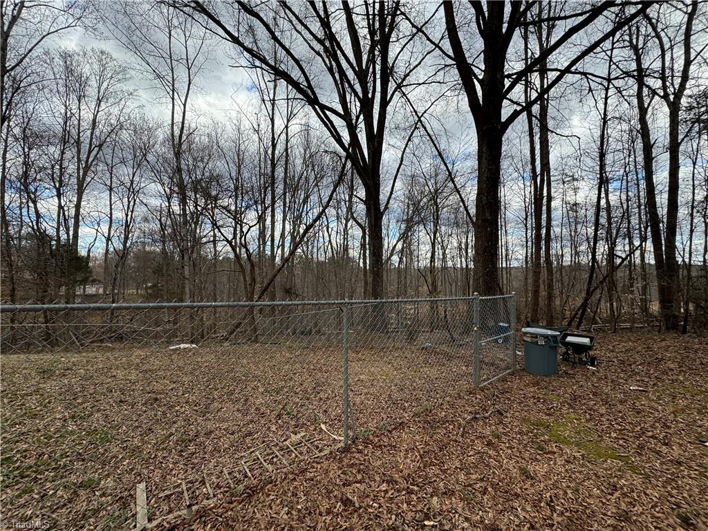 5761 Davis Road Walkertown, NC 27051 - Photo 10 of 20 Gallery Image 10