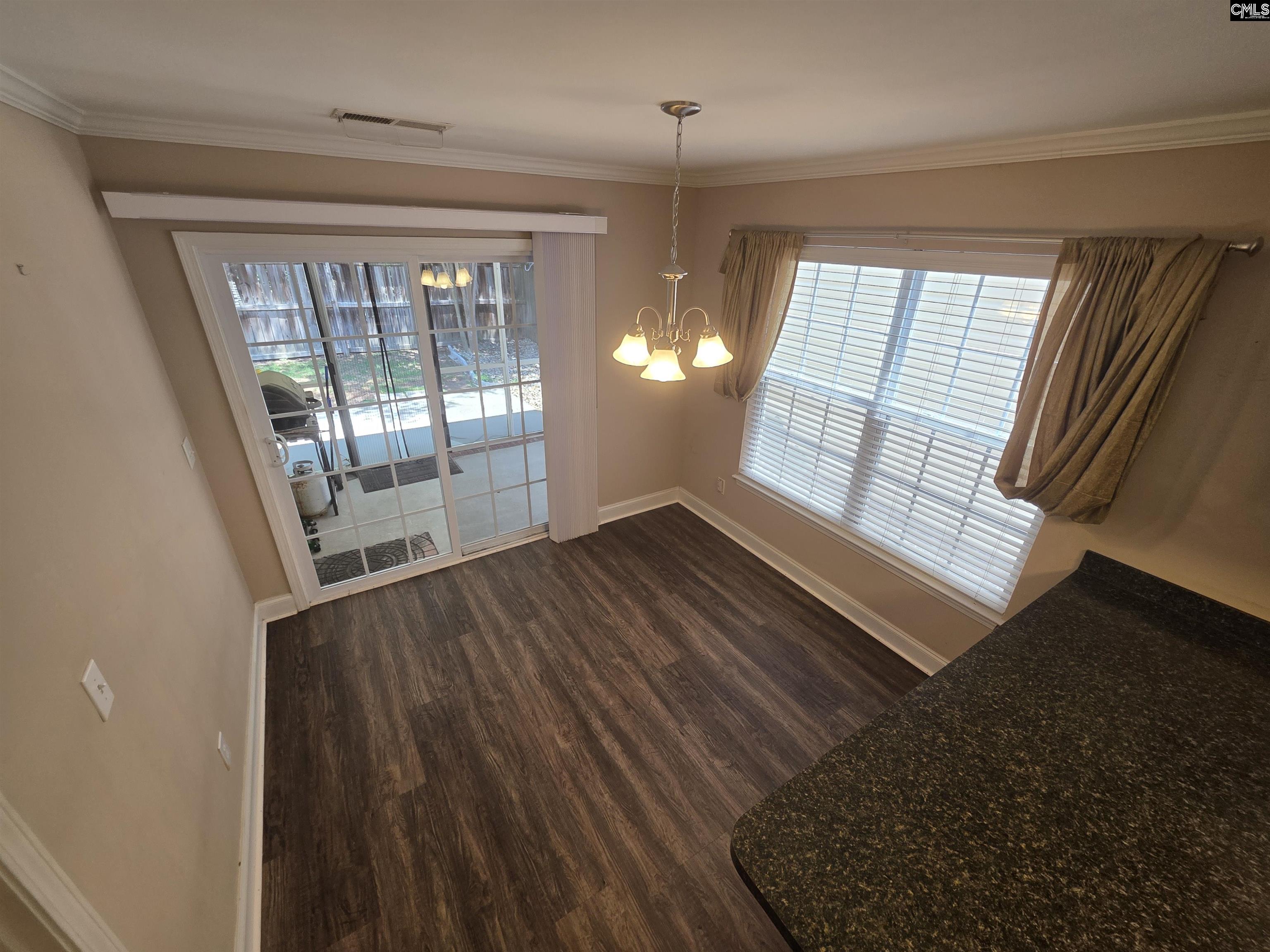 228 Chesterton Drive Lexington, SC 29072 - Photo 23 of 46