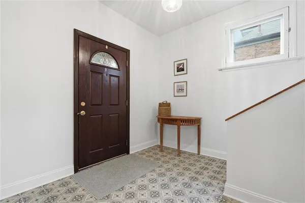 $469,900 | 611 Greendale Avenue, Pittsburgh, PA 15218