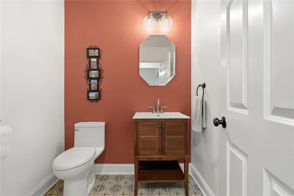 $469,900 | 611 Greendale Avenue, Pittsburgh, PA 15218