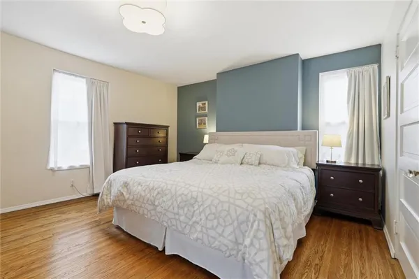 $469,900 | 611 Greendale Avenue, Pittsburgh, PA 15218