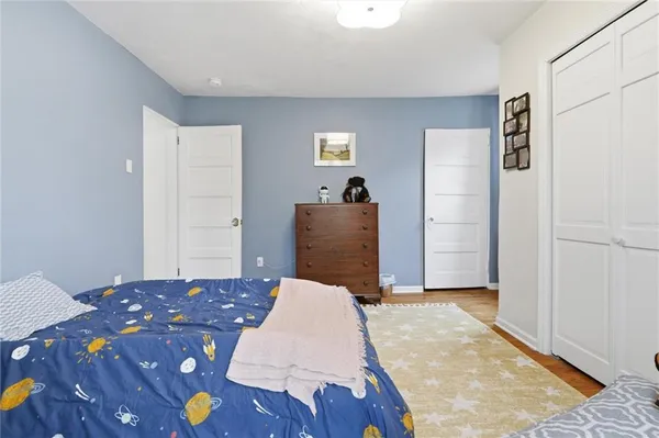 $469,900 | 611 Greendale Avenue, Pittsburgh, PA 15218