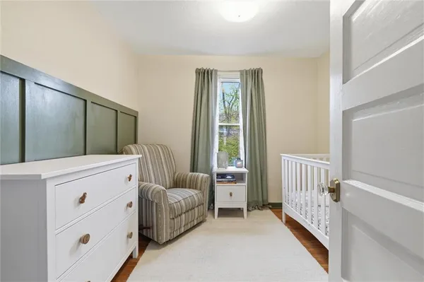 $469,900 | 611 Greendale Avenue, Pittsburgh, PA 15218