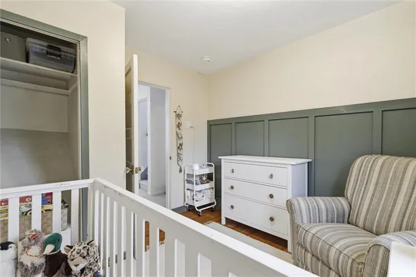 $469,900 | 611 Greendale Avenue, Pittsburgh, PA 15218