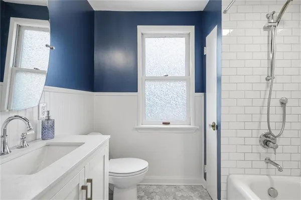 $469,900 | 611 Greendale Avenue, Pittsburgh, PA 15218