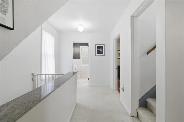 $469,900 | 611 Greendale Avenue, Pittsburgh, PA 15218