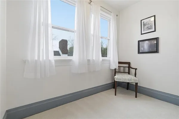 $469,900 | 611 Greendale Avenue, Pittsburgh, PA 15218