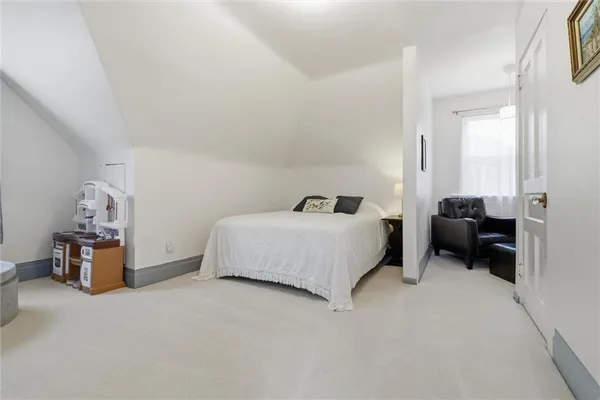 $469,900 | 611 Greendale Avenue, Pittsburgh, PA 15218