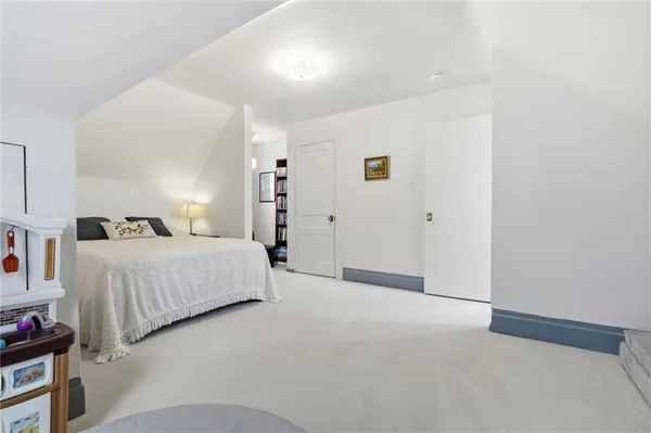 $469,900 | 611 Greendale Avenue, Pittsburgh, PA 15218