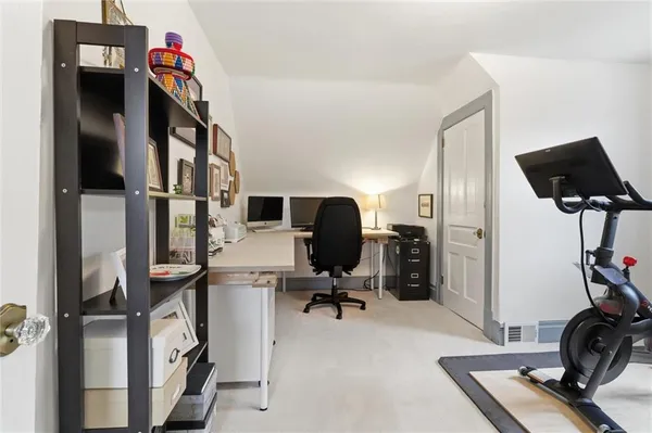 $469,900 | 611 Greendale Avenue, Pittsburgh, PA 15218