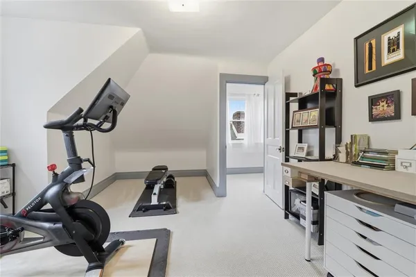 $469,900 | 611 Greendale Avenue, Pittsburgh, PA 15218