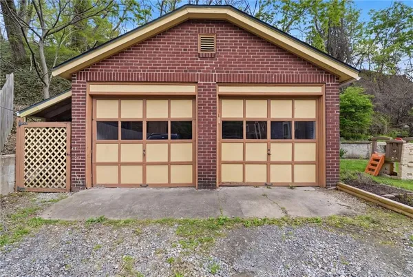 $469,900 | 611 Greendale Avenue, Pittsburgh, PA 15218