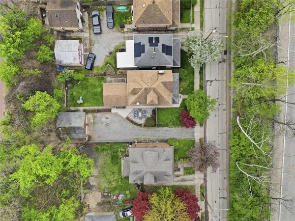 $469,900 | 611 Greendale Avenue, Pittsburgh, PA 15218