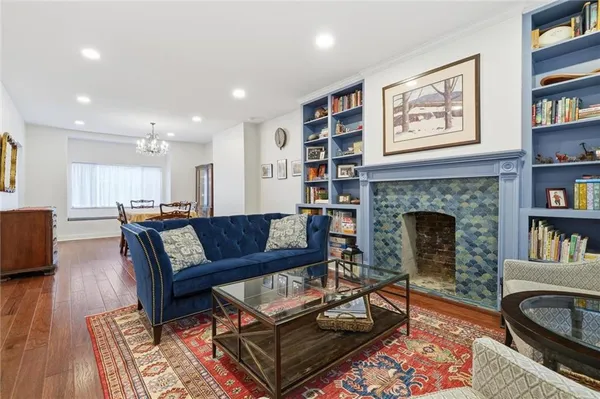 $469,900 | 611 Greendale Avenue, Pittsburgh, PA 15218