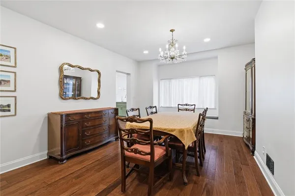 $469,900 | 611 Greendale Avenue, Pittsburgh, PA 15218