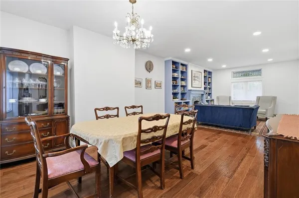 $469,900 | 611 Greendale Avenue, Pittsburgh, PA 15218