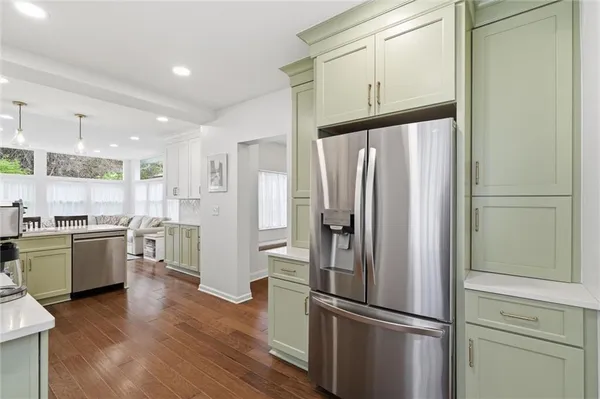 $469,900 | 611 Greendale Avenue, Pittsburgh, PA 15218