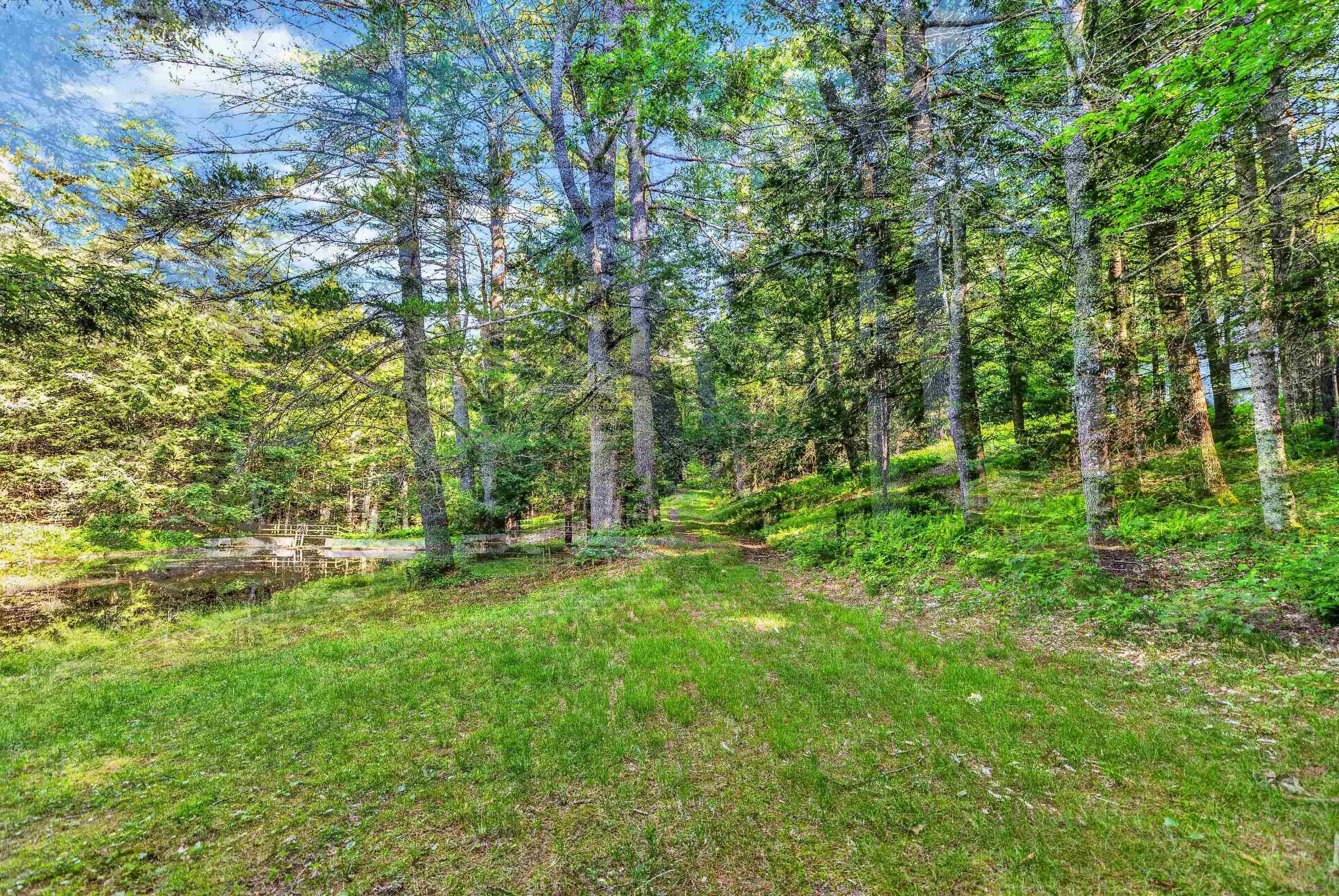 314 East Mountain Road Peterborough, NH 03458 - Photo 48 of 49