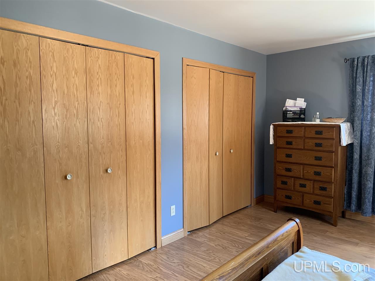 1541 County Rd Cl Ishpeming, MI 49849 - Photo 16 of 34