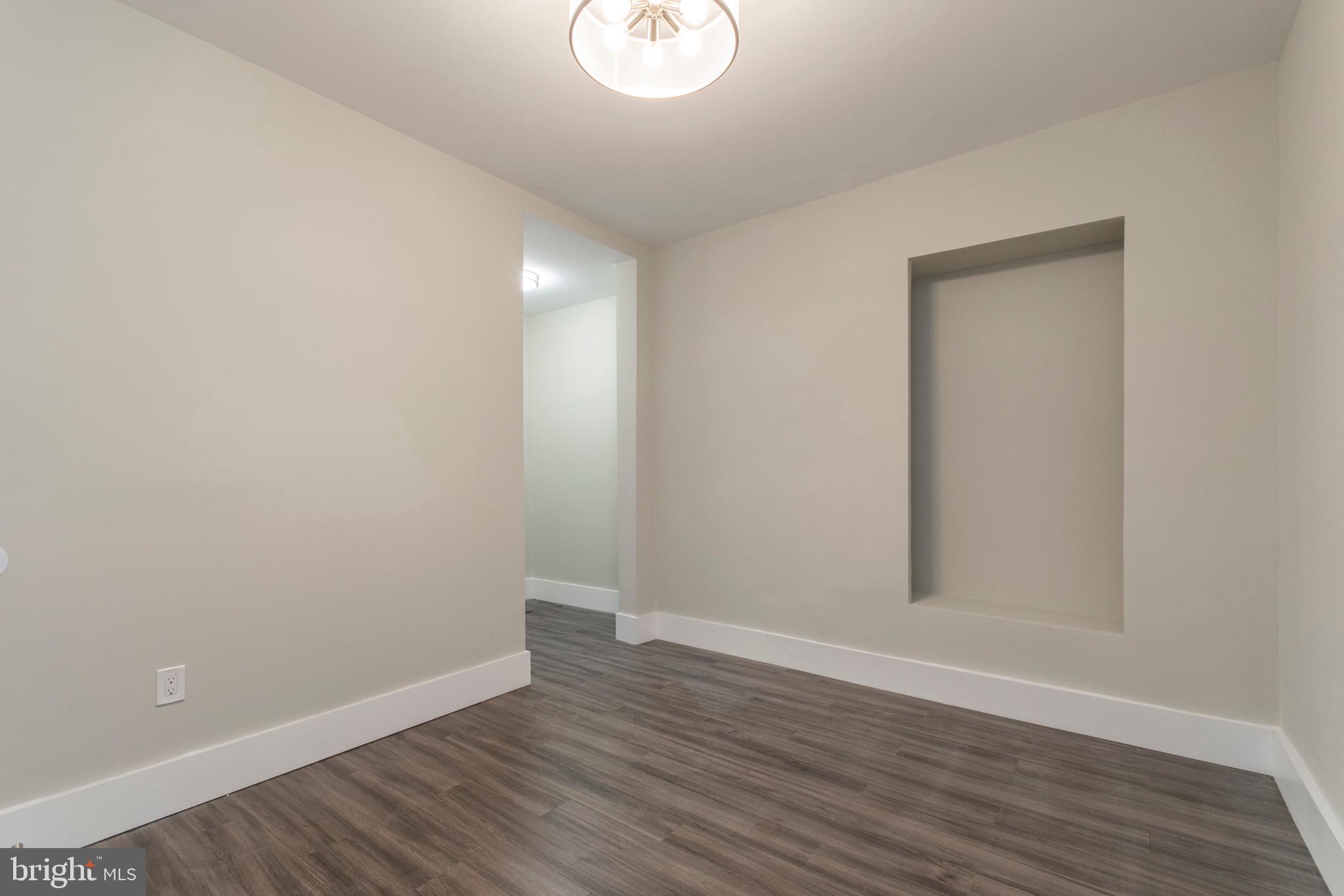 1705 Spruce Street, Unit 4 Philadelphia, PA 19103 - Photo 6 of 12
