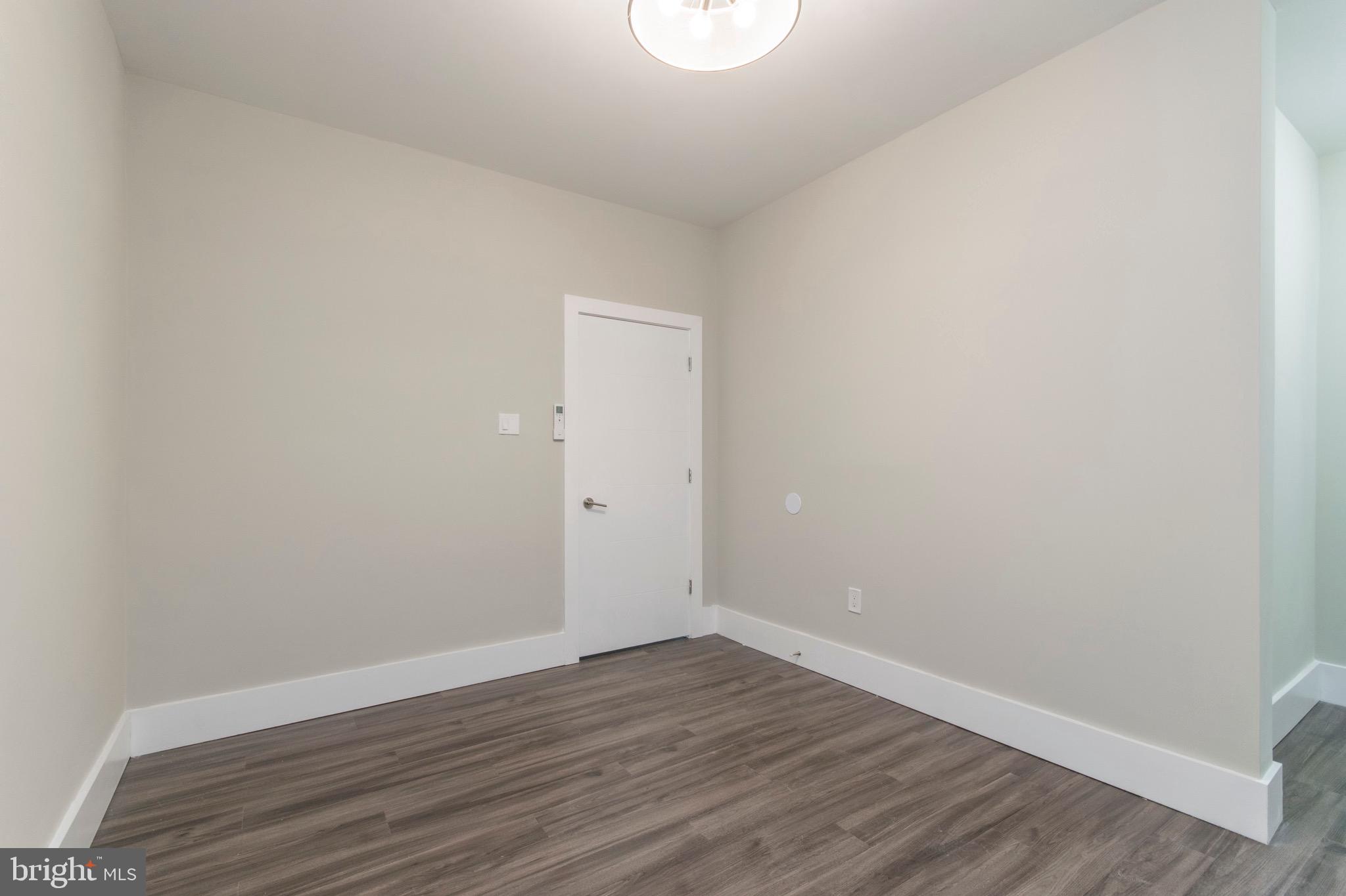 1705 Spruce Street, Unit 4 Philadelphia, PA 19103 - Photo 7 of 12