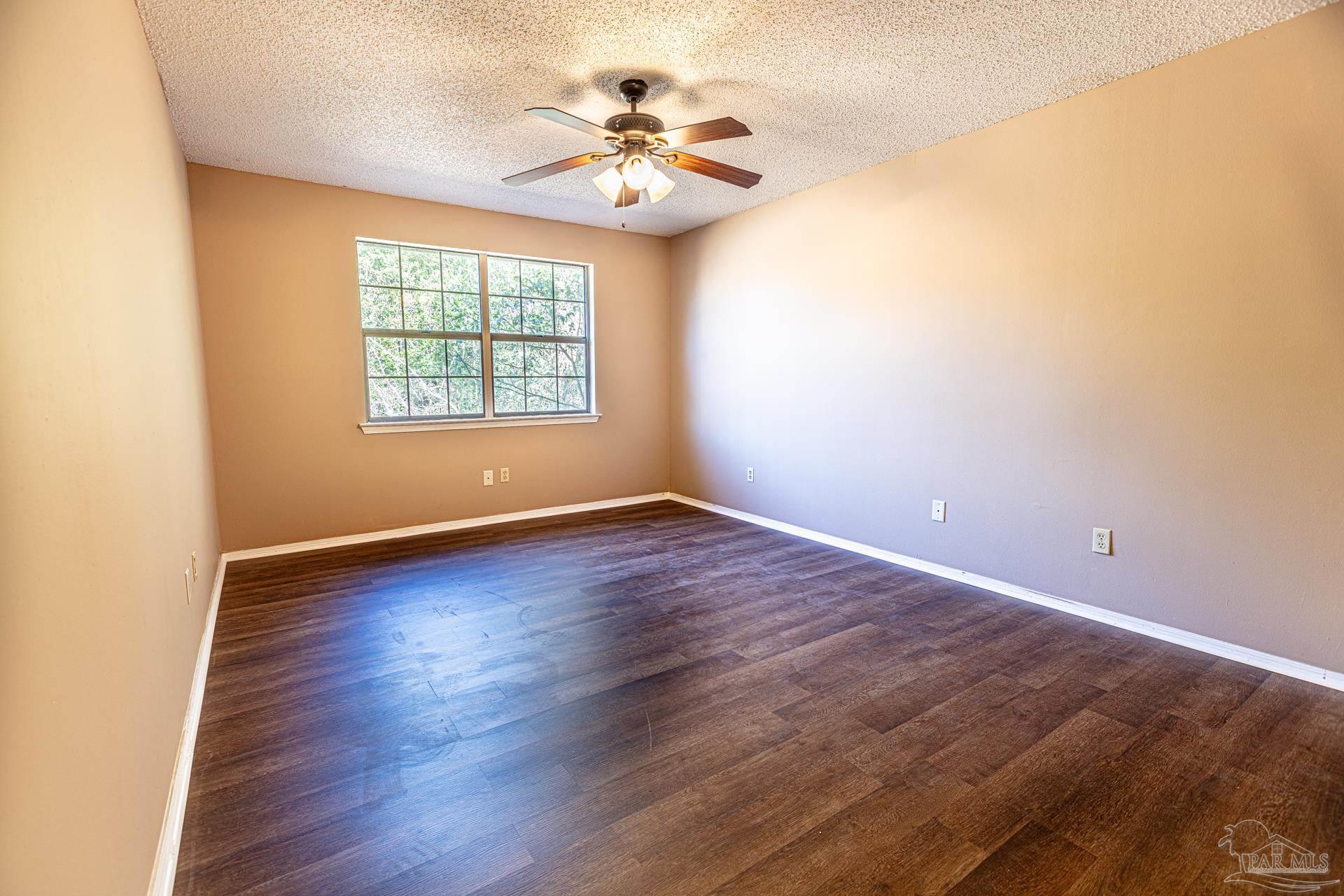 6242 Ridgegate Circle Pensacola, FL 32504 - Photo 22 of 28