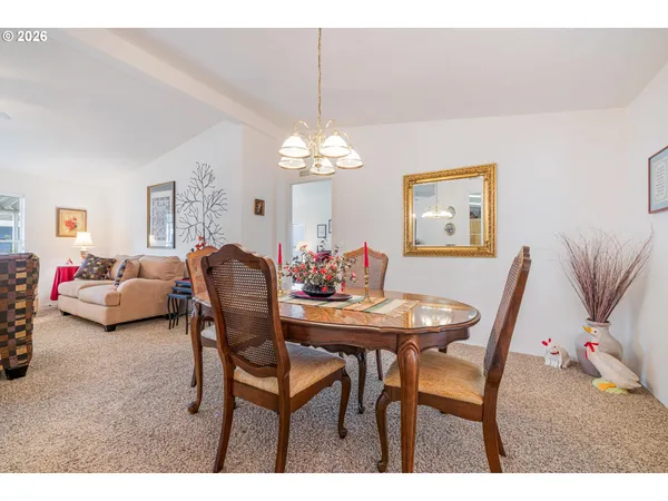 $164,900 | 900 Northeast Francis Avenue, Unit 63, Gresham, OR 97030