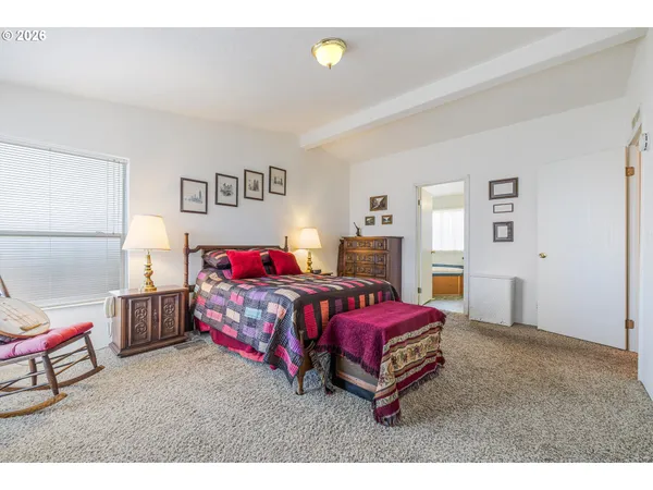 $164,900 | 900 Northeast Francis Avenue, Unit 63, Gresham, OR 97030