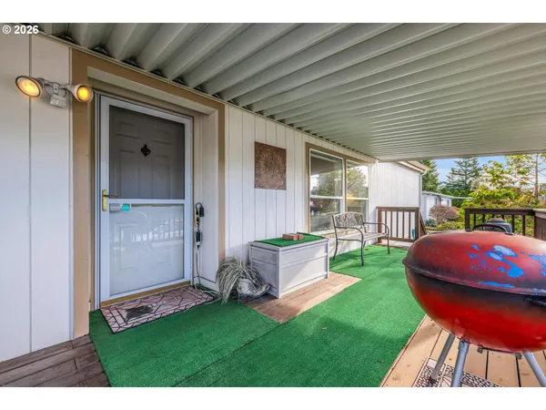$164,900 | 900 Northeast Francis Avenue, Unit 63, Gresham, OR 97030