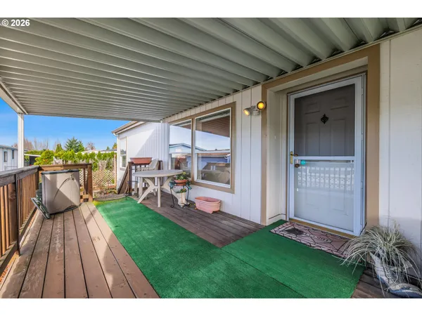 $164,900 | 900 Northeast Francis Avenue, Unit 63, Gresham, OR 97030