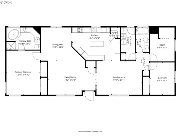 $164,900 | 900 Northeast Francis Avenue, Unit 63, Gresham, OR 97030