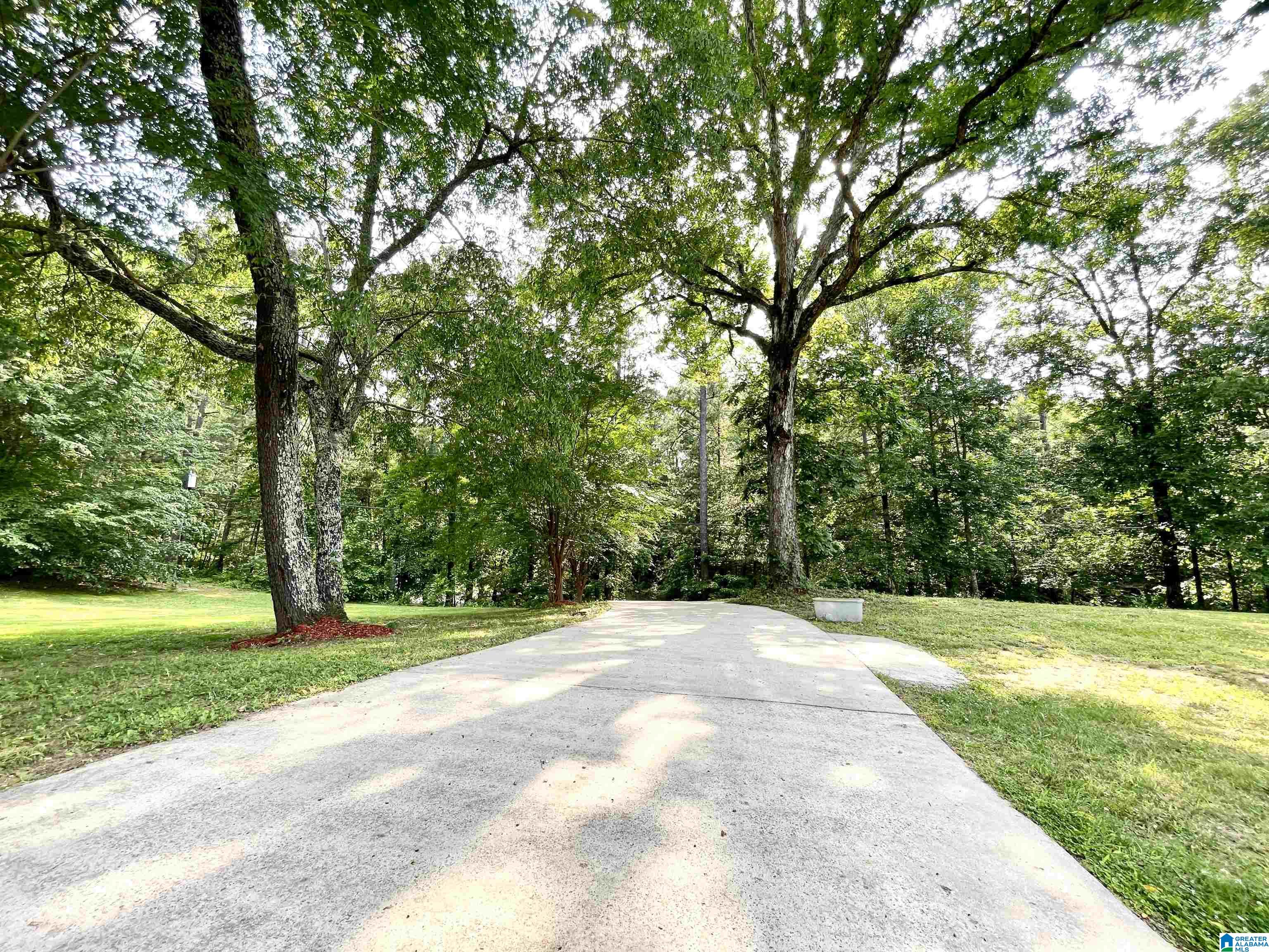 5459 Mount Olive Road Gardendale, AL 35071 - Photo 52 of 54 Gallery Image 52