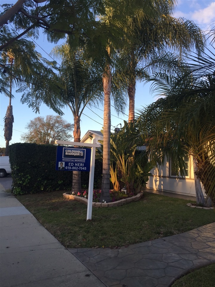 827 Rangeview Street Spring Valley, CA 91977 - Photo 3 of 8 Gallery Image 3