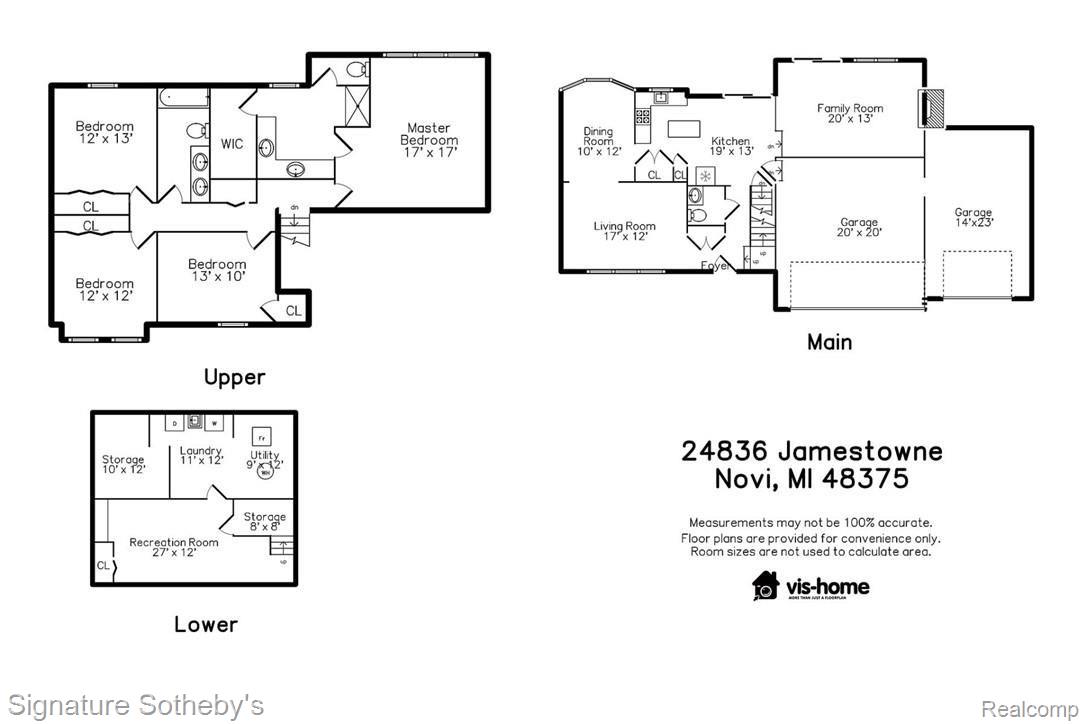 24836 Jamestowne Road Novi, MI 48375 - Photo 51 of 51 54.jpg