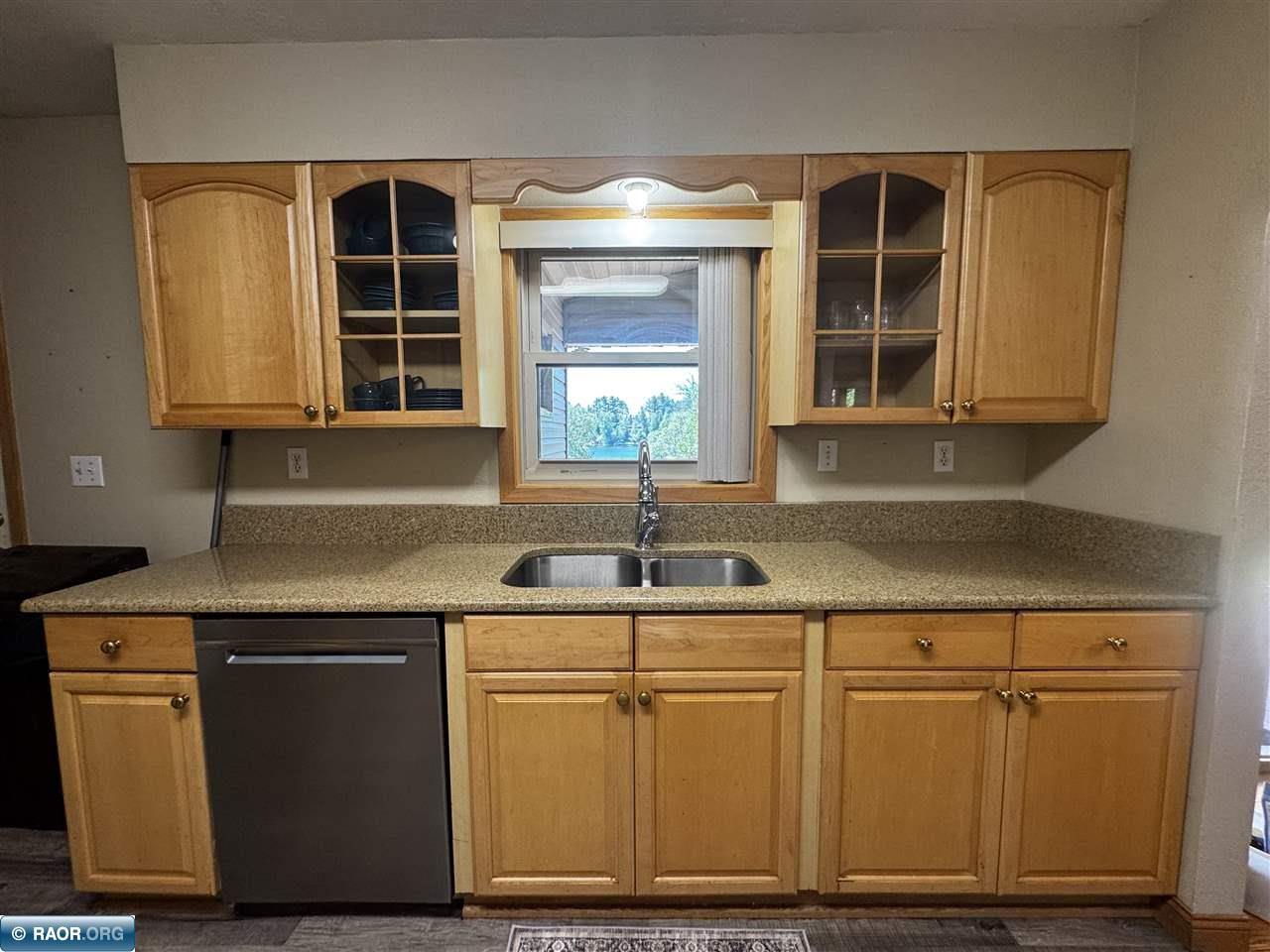 8128 East Long Lake Road Eveleth, MN 55734 - Photo 13 of 25