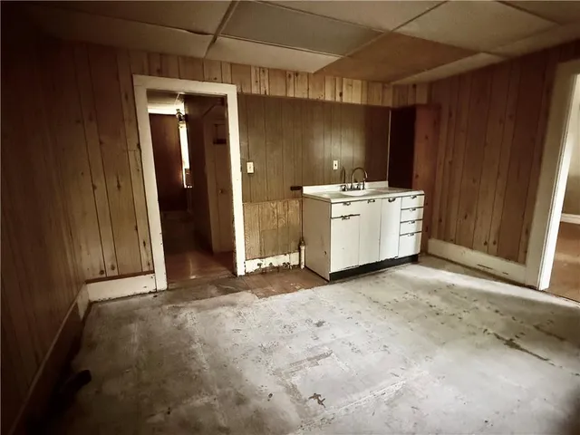 $69,000 | 500 South Shotwell Street, Richmond, MO 64085